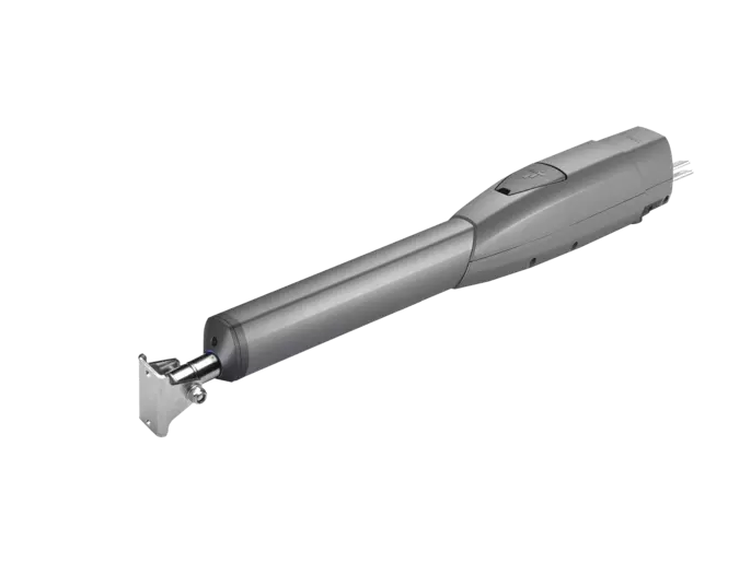CAME ATS above ground swing gate motor