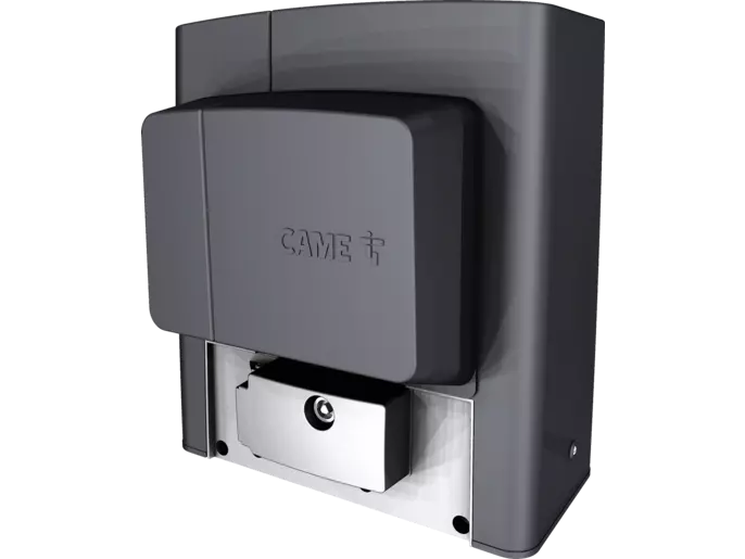 CAME BX 800 Kg 1800 Kg 2200 Kg AC sliding gate motor