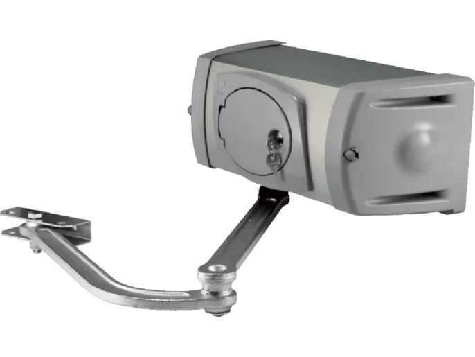 CAME FERNI swing gate motor