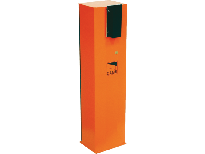 CAME GARD G4000 boom barrier