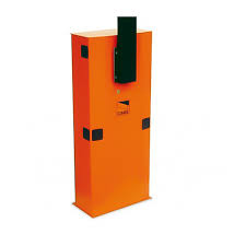 CAME GARD G6000 boom barrier