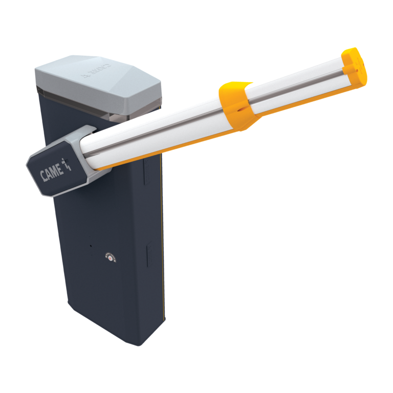 CAME GARD GT8 automatic barrier