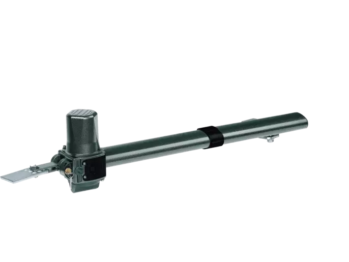 CAME VER PLUS swing gate motor